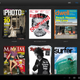 Image for article titled The Week's Best Android Apps